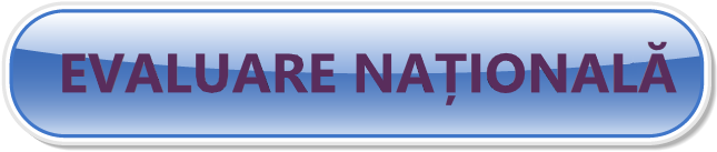 en